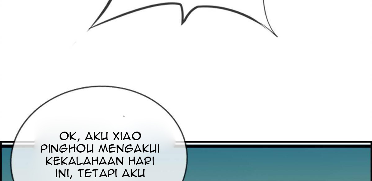 Strongest System (The Strongest Dandy System) Chapter 05 Gambar 42